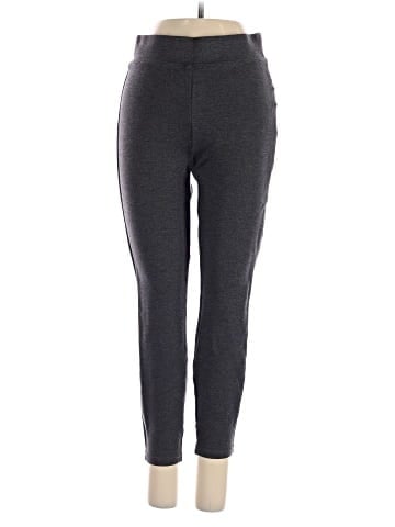 Abercrombie & Fitch Active Pants (view 1)