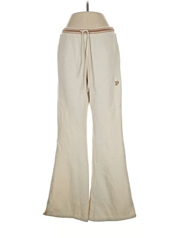 Victoria's Secret Pink Sweatpants (view 1)