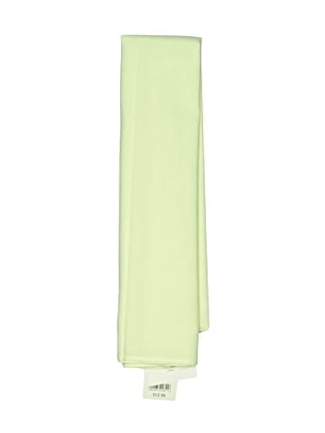 Uniqlo Scarf (view 2)