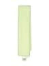 Uniqlo 100% Cotton Green Scarf One size - photo 2