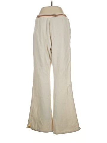 Victoria's Secret Pink Sweatpants (view 2)