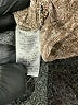 Unbranded Brown Cardigan Size S - photo 8