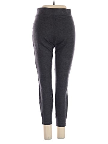 Abercrombie & Fitch Active Pants (view 2)