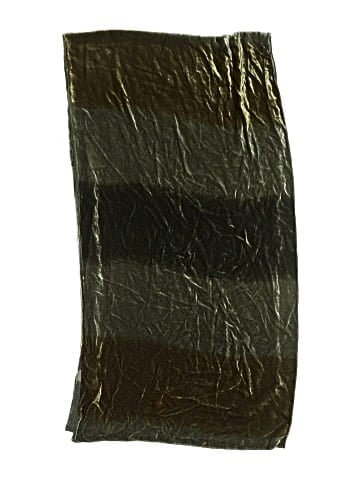 J.Jill Scarf (view 2)