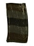 J.Jill Camo Green Tan Scarf One size - photo 2