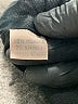 Georgiou Solid Black Cocktail Dress Size 8 - photo 5