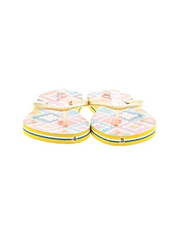 Vera Bradley Flip Flops (view 2)