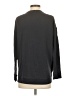 Bae. Black Long Sleeve Henley Size S - photo 2