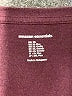 Amazon Essentials Burgundy Short Sleeve T-Shirt Size 1X - photo 7