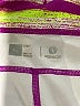 Xersion Pink Active Pants Size XL - photo 4