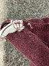 Amazon Essentials Burgundy Short Sleeve T-Shirt Size 1X - photo 8