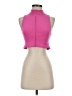 Fabletics Pink Tank Top Size XS (estimated) - photo 1