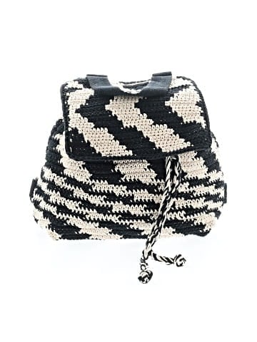 Wild Fable Backpack (view 1)