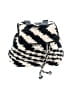 Wild Fable Chevron-herringbone Black Backpack One size - photo 1