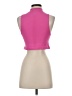 Fabletics Pink Tank Top Size XS (estimated) - photo 2