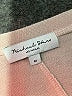 Michael Stars Pink Sweatshirt Size Med (1) - photo 8