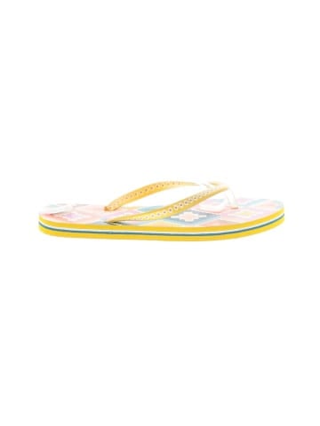 Vera Bradley Flip Flops (view 1)