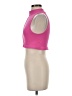 Fabletics Pink Tank Top Size XS (estimated) - photo 5