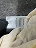 Coldwater Creek Solid Tan Khakis Size 14 (petite) - photo 8