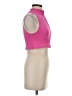Fabletics Pink Tank Top Size XS (estimated) - photo 4