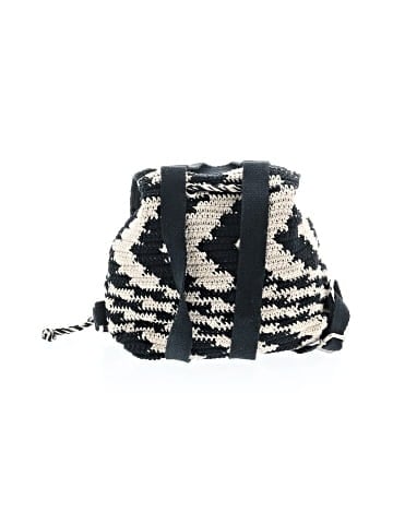Wild Fable Backpack (view 2)