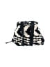 Wild Fable Chevron-herringbone Black Backpack One size - photo 2