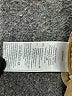 Madewell Tan Cargo Pants Size 24 waist - photo 8
