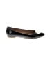 Me Too Black Flats Size 7 1/2 - photo 1