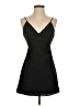 LA Hearts Black Cocktail Dress Size S - photo 1