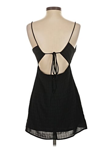 LA Hearts Cocktail Dress (view 2)