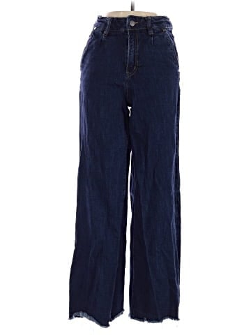 OAT Jeans (view 1)