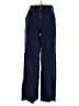 OAT Blue Jeans Size 2 - photo 1