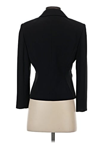 Ingenuity Blazer (view 2)
