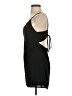 LA Hearts Black Cocktail Dress Size S - photo 5