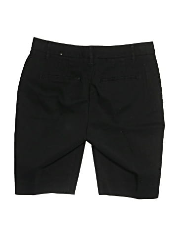 White House Black Market Shorts (view 2)