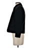 Ingenuity 100% Polyester Black Blazer Size 2 Petite - photo 5