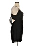 LA Hearts Black Cocktail Dress Size S - photo 4