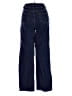 OAT Blue Jeans Size 2 - photo 2