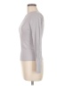 Express Gray Cardigan Size M - photo 5