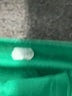Unbranded Green Tank Top Size S (estimated) - photo 7