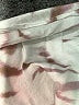 Cloth & Stone Ivory Sleeveless Blouse Size S - photo 7