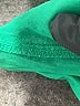 Unbranded Green Tank Top Size S (estimated) - photo 8