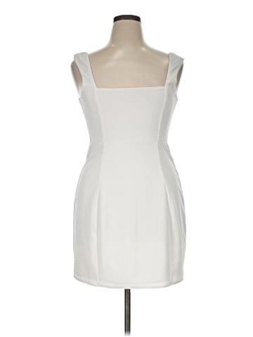 Show Me Your Mumu Cocktail Dress (view 1)