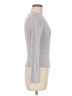 Express Gray Cardigan Size M - photo 4