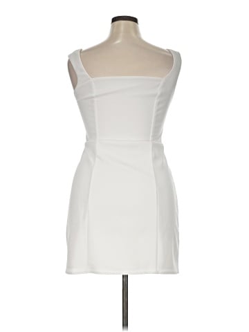 Show Me Your Mumu Cocktail Dress (view 2)