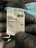Uniqlo Teal Turtleneck Sweater Size S - photo 8
