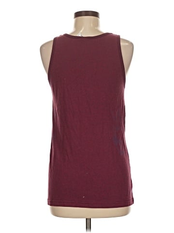 American Apparel Active Tank (view 2)