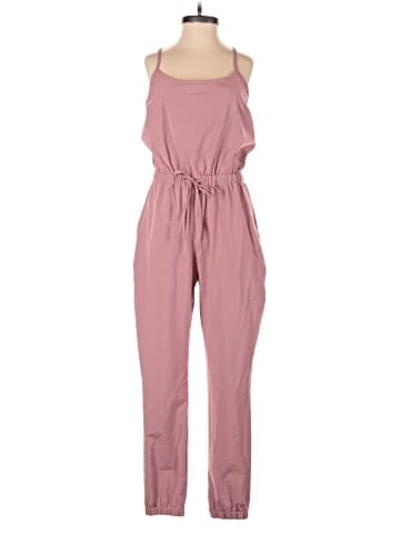 Abercrombie & Fitch Jumpsuit (view 1)