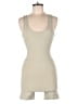 Set Active Tan Romper Size M - photo 1