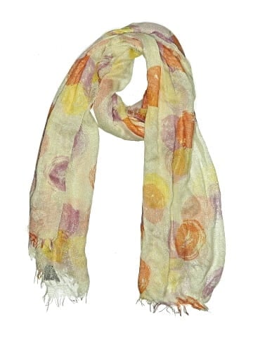 Cejon Scarf (view 1)